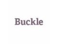 Buckle Coupon Codes July 2025