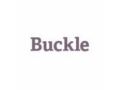 Buckle Coupon Codes May 2024