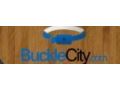 Buckle City Coupon Codes April 2024