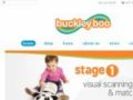 Buckleyboo Coupon Codes April 2024