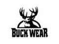 Buck Wear 25% Off Coupon Codes May 2024
