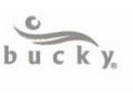 Bucky 15% Off Coupon Codes May 2024