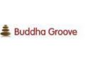 Buddha Groove 15% Off Coupon Codes May 2024