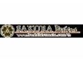 Buddhistmala 10% Off Coupon Codes May 2024