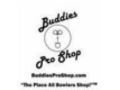 Bowling Pro Shop 5% Off Coupon Codes May 2024