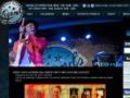 Buddy Guy's Legends Coupon Codes July 2025