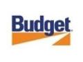 Budget Canada Coupon Codes September 2023