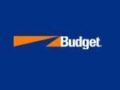 Budget Car Hire Coupon Codes July 2025