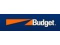Budget Rent A Car Australia Coupon Codes October 2022