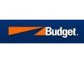 Budget Rent A Car Australia 40$ Off Coupon Codes May 2024