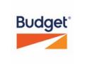 Budget Rent A Car Coupon Codes February 2022