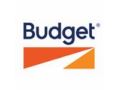 Budget Rent A Car 35% Off Coupon Codes May 2024