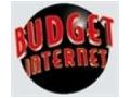 Budget Internet 20% Off Coupon Codes May 2024