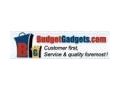 Budgetgadgets Coupon Codes February 2023