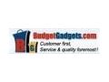 Budgetgadgets Coupon Codes April 2023