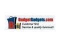 BudgetGadgets 10% Off Coupon Codes May 2024