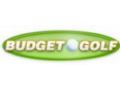 Budget Golf Coupon Codes July 2025