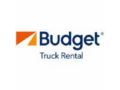 Budget Truck Rental 10% Off Coupon Codes May 2024