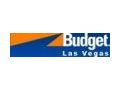 Budget Vegas Coupon Codes May 2025