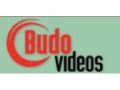 Budo Videos Coupon Codes April 2023