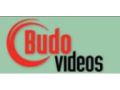 Budo Videos Coupon Codes May 2024