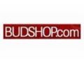 Budshop Coupon Codes July 2025