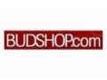 BudShop Coupon Codes May 2024