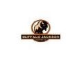 Buffalo And Company Coupon Codes July 2025