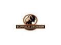 Buffalo And Company Coupon Codes April 2024