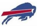 Buffalo Bills Coupon Codes May 2024