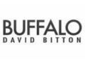 Buffalo Jeans Coupon Codes April 2024