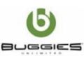 Buggies Unlimited Coupon Codes May 2022