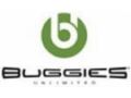 Buggies Unlimited Coupon Codes April 2023