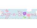 Bugsnblooms Coupon Codes May 2024