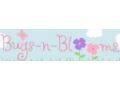 Bugsnblooms Coupon Codes May 2025