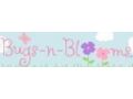 Bugsnblooms Coupon Codes April 2024