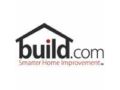 Build Coupon Codes February 2022