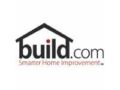 Build Coupon Codes March 2025