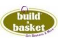 Build A Basket Coupon Codes May 2024