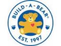 Build A Bear UK Free Shipping Coupon Codes May 2024