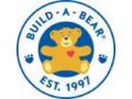 Build A Bear UK Coupon Codes May 2025