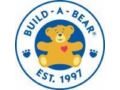 Build A Bear UK Coupon Codes April 2024