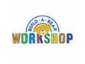 Build A Bear Coupon Codes March 2025