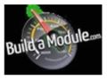 Build A Module Coupon Codes May 2024