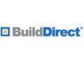 Build Direct Coupon Codes July 2025