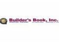 Builder's Book Coupon Codes July 2025