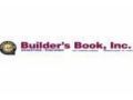 Builder's Book Coupon Codes May 2024