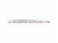 Buildingmaterials Uk Coupon Codes July 2025