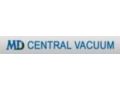 Md Central Vacuum Coupon Codes June 2023