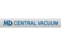 Md Central Vacuum Coupon Codes July 2025
